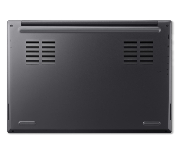 Acer Swift Go 16 Ultra 9-386H/32GB/1TB/Win11 OLED - 1604605 - zdjęcie 8